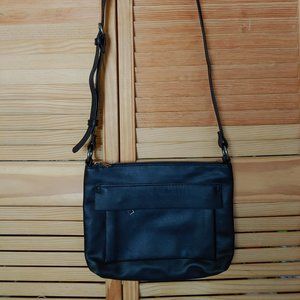 Universal Thread crossbody bag